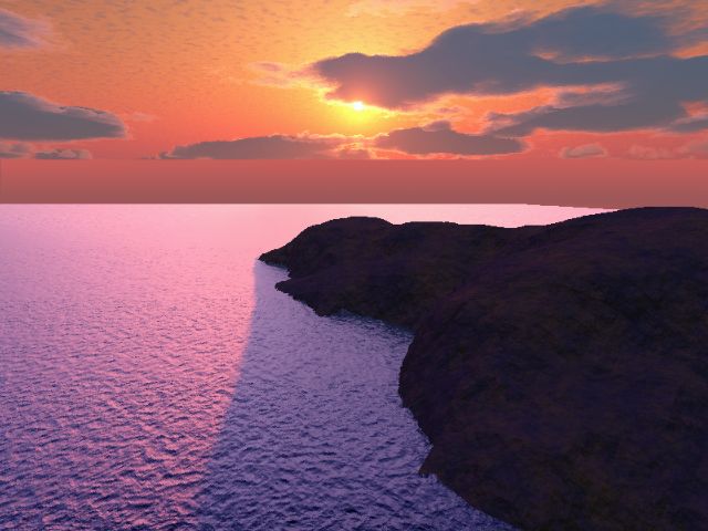 terragen13.jpg